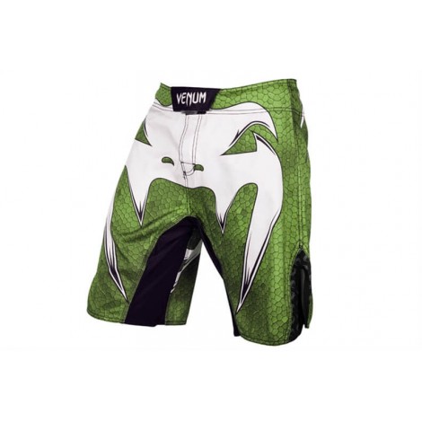 7. Venum Amazonia 4.0