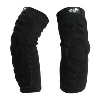 Bodyprox Elbow Protection