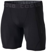 Tesla Baselayer