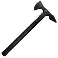 Cold Steel Hawk Trainer