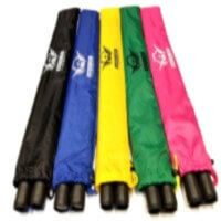 Martial Arts Armory AWMA Sticks