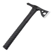 SOG FastHawks