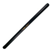 Tiger Claw Foam