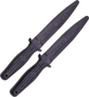 Boker Training Knife