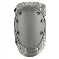 Alta Tactical