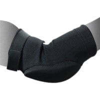 MACS Support Sleeve