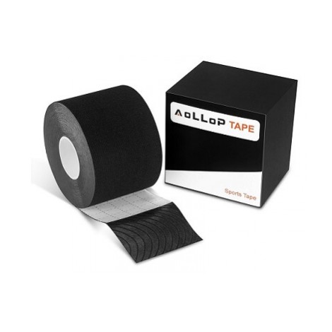 10. Aollop Kinesio Tape