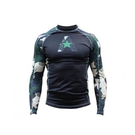 5. Anthem Athletics Long Sleeve