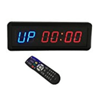 BTBSIGN Countdown Clock