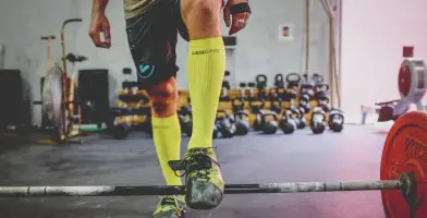An In Depth Review of the Best Compression Socks of 2018