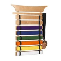 KidKraft Belt Holder