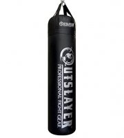 Outslayer 100 lb