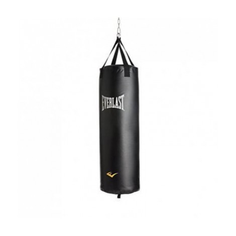 3. Everlast Traditional