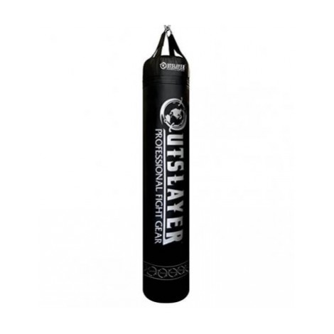 7. Outslayer 150 lb Unfilled