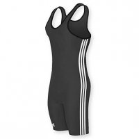 Adidas Stock