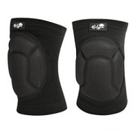 Bodyprox Protective