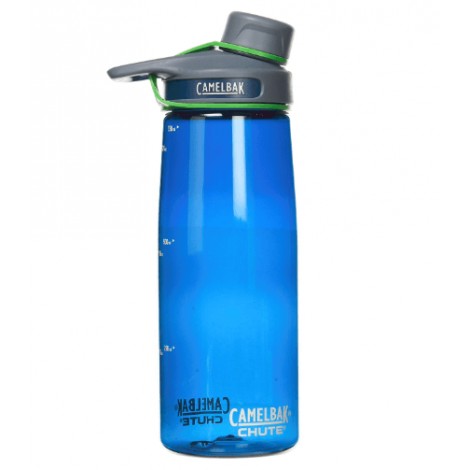 3. CamelBak Chute
