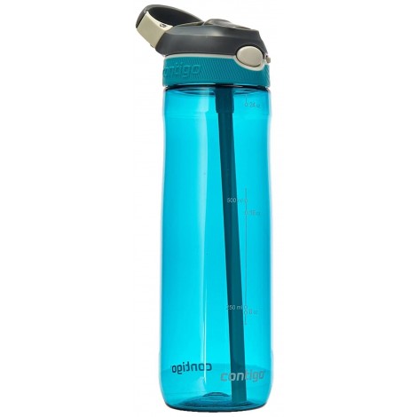 6. Contigo Autospout