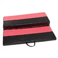 Soozier Leather Folding