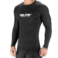 Elite Sports Long Sleeve