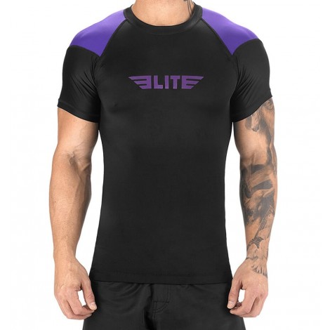 3. Elite Sports Standard
