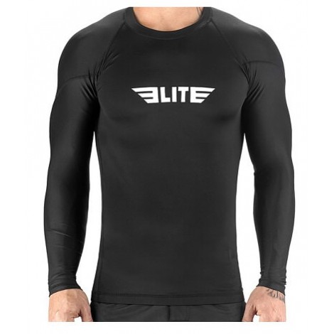 2. Elite Sports Long Sleeve