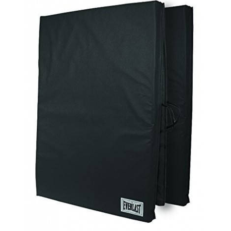 6. Everlast 2x6 Folding
