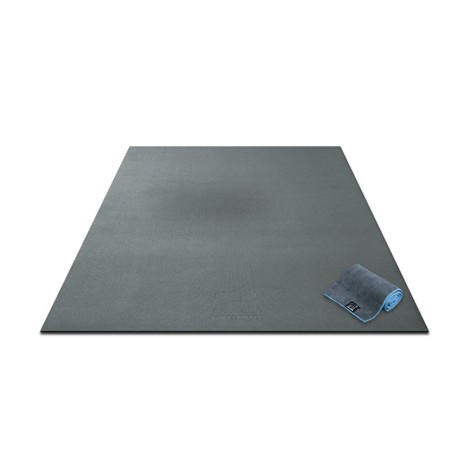 9. Gorilla Mats Large Exercise