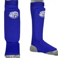 Jayefo Champs