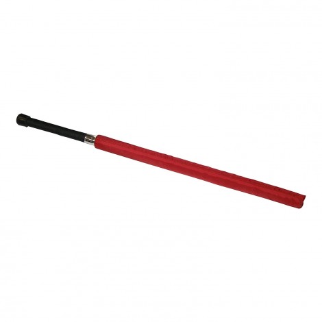 10. iiSports Foam Wrapped Rattan
