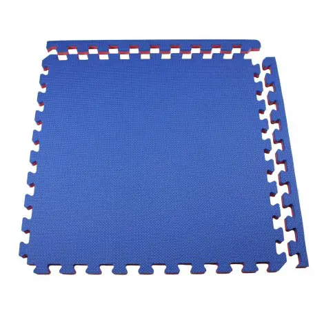 2. IncStores Jumbo Interlocking