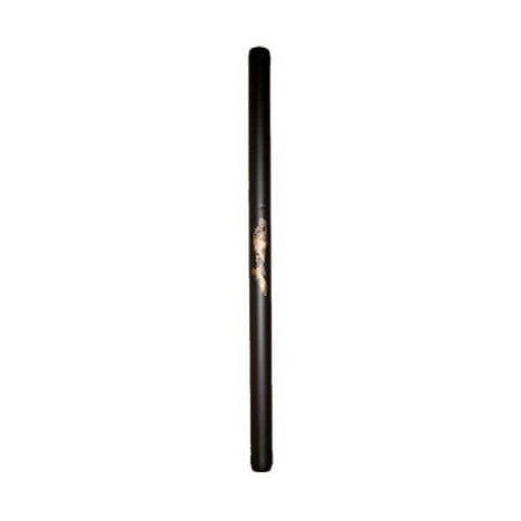 8. Jukado Foam Trainer
