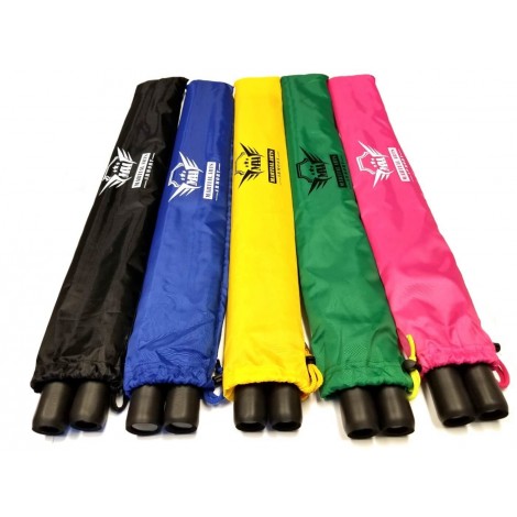 2. Martial Arts Armory AWMA
