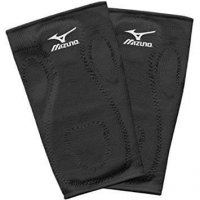 Mizuno Adult Slider