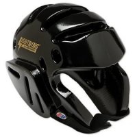 ProForce Lightning Headgear