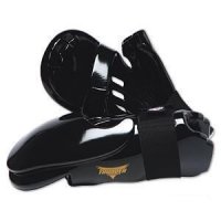 ProForce Sparring Shoes