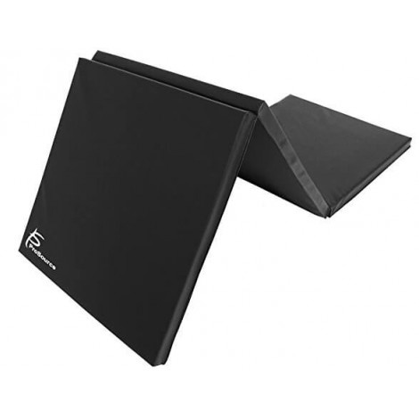 3. ProSource Tri-fold