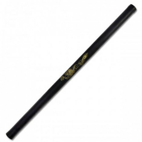 1. Pro Force Foam