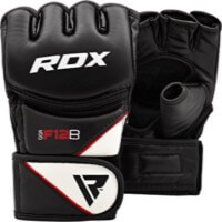 RDX MMA Gloves