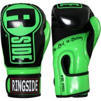 Ringside Classic Gloves