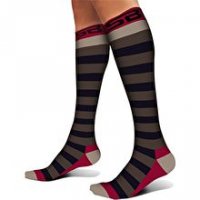 SB SOX