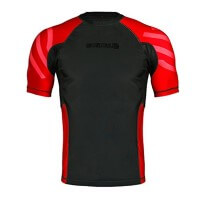 Sanabul Short Sleeve