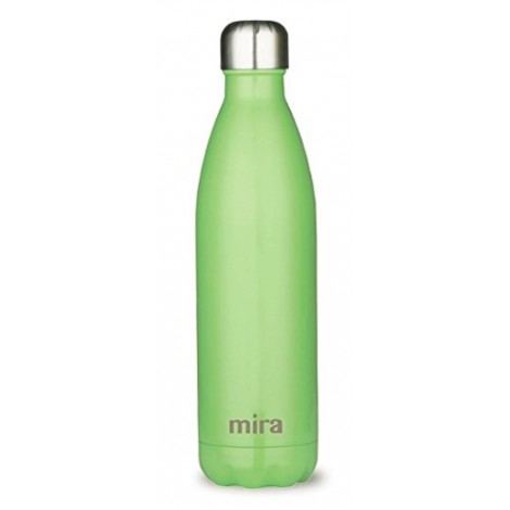 4. MIRA Stainless