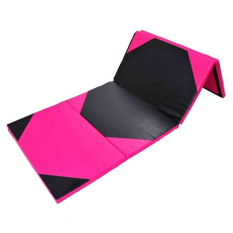 1. Soozier Leather Folding