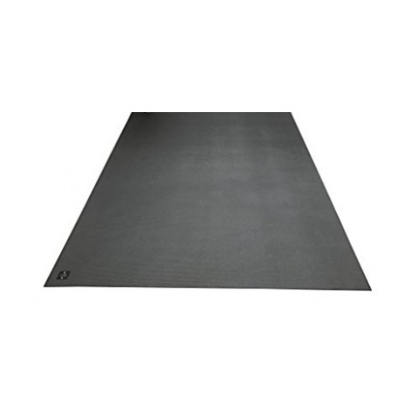 7. Square36 Large Exercise
