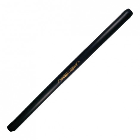 3. Tiger Claw Foam Escrima