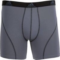 Adidas Sport Performance Climalite