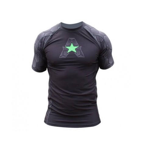 8. Anthem Athletics Helo-X