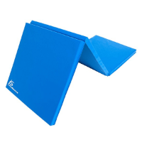 ProSource Tri-fold