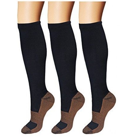 9. FuelMeFoot Copper